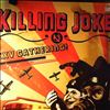 Killing Joke -- 25 Gathering (XXV Gathering) (1)
