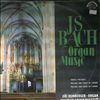 Reinberger Irji -- Bach J.S. - Prilyudiya and Fugue in C Minor (2)