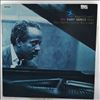 Harris Barry Trio -- Magnificent! (2)