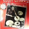 Nelson Sandy -- 20 Rock 'N' Roll Hits (1)