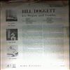 Doggett Bill -- Moon Dust (3)