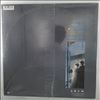 Depeche Mode -- Some Great Reward (1)