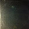 Grand Funk Railroad -- Mark, Don & Mel 1969-71 (Golden Disk Series) (7)