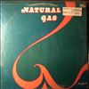 Natural Gas (Lear Graham - Santana, Reo Speedwagon, Olliver George - Mandala) -- same (1)