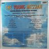 New London Chorale  (MADELINE BELL,VICKI BROWN,TOM PARKER)  -- Young Messiah (1)