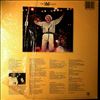 Ferguson Maynard -- Hot (2)