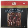 Canadian Brass -- Rag-Ma-Tazz (2)