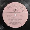 Reed Dean -- Reed Dean Sing (2)