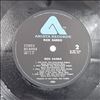 Danko Rick (The Band solo) -- Same (3)