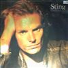 Sting -- Nada Como El Sol (Selecciones Especiales En Espanol Y Portugues) (2)