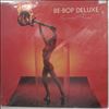 Be Bop Deluxe (Be+Bop Deluxe / Be-Bop Deluxe / BeBop Deluxe) -- Sunburst Finish (2)
