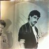 Hall Daryl & Oates John -- Voices (1)
