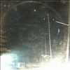 Grand Funk Railroad -- Live Album (2)