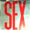 Alternative TV -- Sex / Love (2)