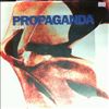 Propaganda -- 1234 (2)
