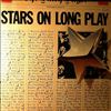 Various Artists -- Stars On Long Play (2)