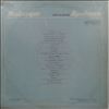 Arabesque -- Same (1)
