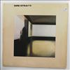 Dire Straits -- Same (1)