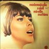 Mathieu Mireille -- Mademoiselle Soleil (2)