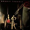 Gillan -- Double Trouble (3)