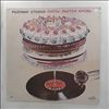 Rolling Stones -- Let It Bleed (2)