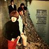 Rolling Stones -- Big Hits (High Tide And Green Grass) (3)