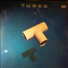 Tubes -- Completion Backward Principle (2)