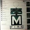 Queensryche -- Empire (3)