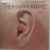 Manfred Mann's Earth Band -- Roaring Silence (1)