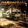 Hackensack -- Final Shunt (1)
