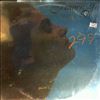 Lai Francis -- Love in the Rain (1)