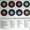Williams Andre -- Movin`on with (greasy & explicit soul movers 1956-1970) (2)