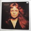 Denny Sandy -- Sandy (2)