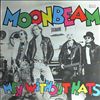Men Without Hats -- Moonbeam (2)