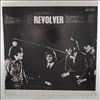 Beatles -- Revolver (3)