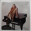 John Elton -- Here And There (1)
