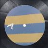 Tune-Yards -- Bird-Brains (2)