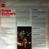 Valdor Frank Orchester -- Gogo Guitars  (1)