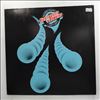 Manfred Mann's Earth Band -- Nightingales & Bombers (3)