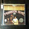 Doors -- Morrison Hotel (2)