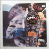 Onyx -- Shifftee / Bichasniguz (1)