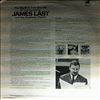 Last James & American Patrol -- Big Beat Folk Sounds Of Old Germany (3)