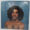 Prince -- Same (2)