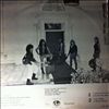 Mad reign -- Salute The New Flag (1)