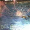 Hubbard Freddie -- Splash (1)