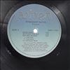 Rush -- Permanent Waves (1)