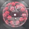 Stranglers -- No More Heroes (Stranglers 4 - No More Heroes) (1)