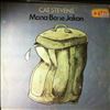Stevens Cat -- Mona Bone Jakon (1)