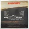 Various Artists -- Music From The Motion Picture Convoy (1)