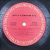 Cobham Billy -- B.C. (2)